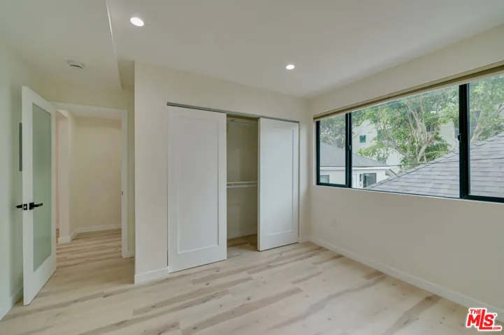 928 N San Vicente Boulevard 107, West Hollywood, California 90069