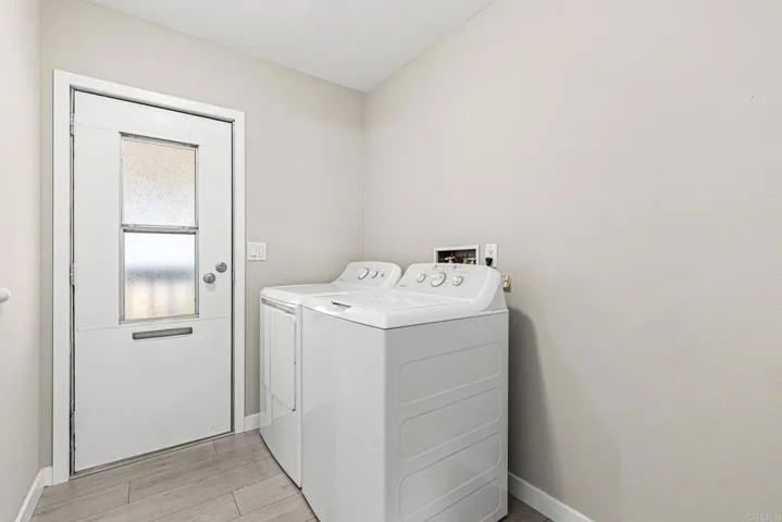 525 W El Norte Parkway Spc 206, Escondido, California 92026