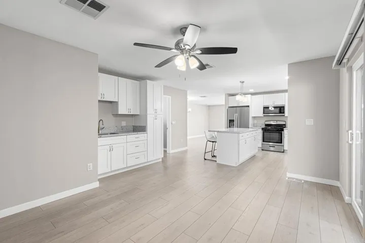 525 W El Norte Parkway Spc 206, Escondido, California 92026