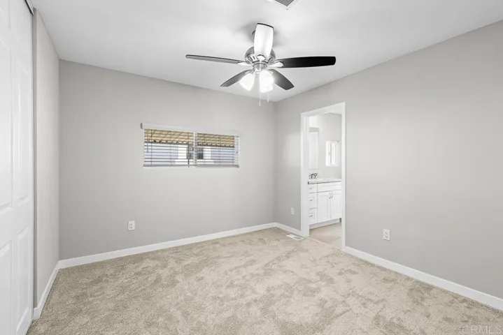 525 W El Norte Parkway Spc 206, Escondido, California 92026