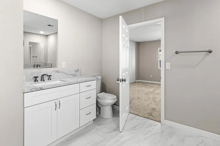525 W El Norte Parkway Spc 206, Escondido, California 92026