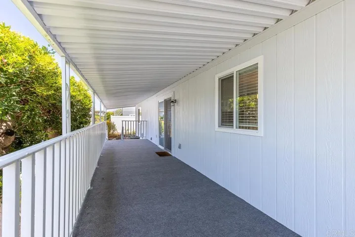 525 W El Norte Parkway Spc 206, Escondido, California 92026