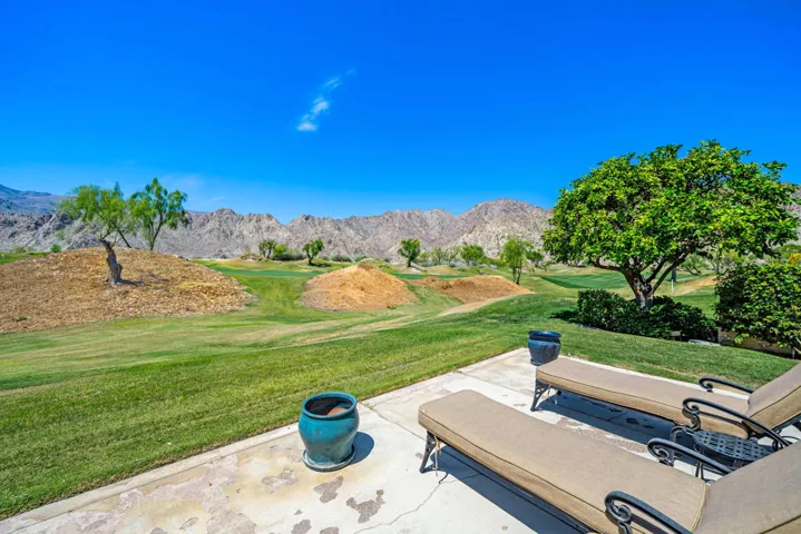 PGA WEST