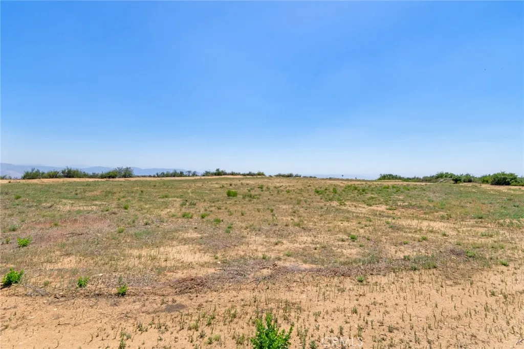 Huge Building Site Lot #10