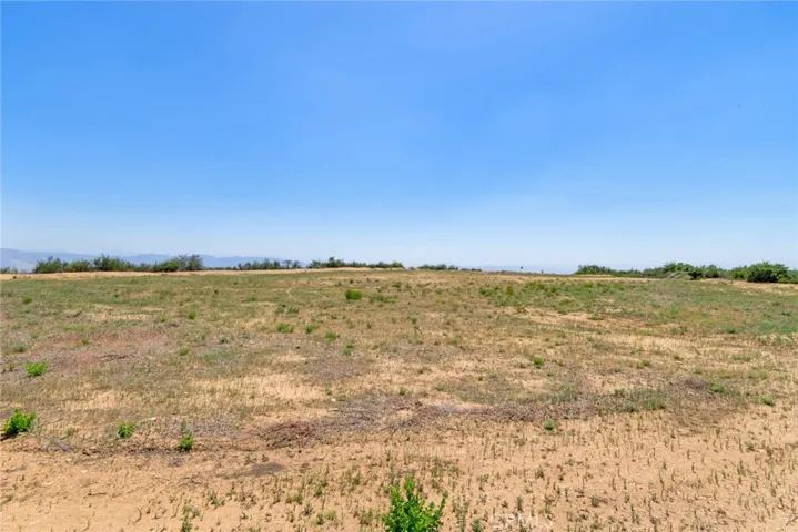 Huge Building Site Lot #10