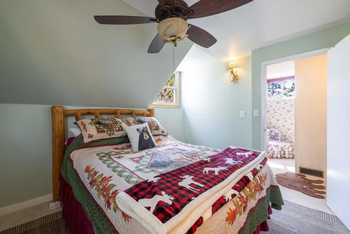 2ndBedroom2-