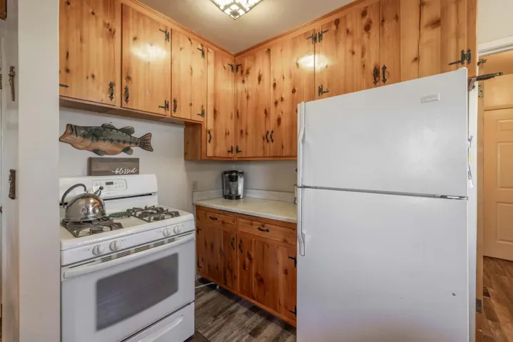 Kitchen2-