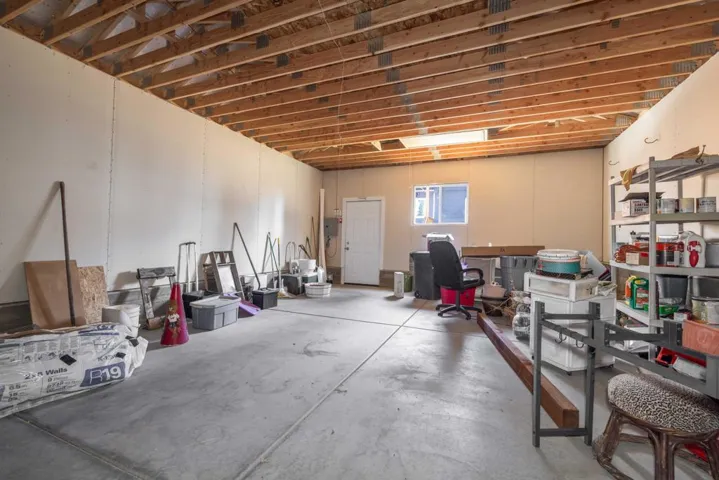 Garage2-