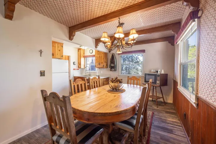 Kitchen6-