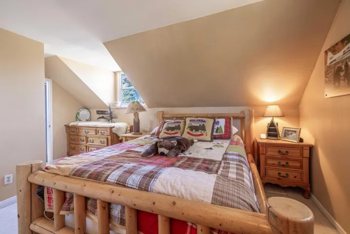 1stBedroom1-