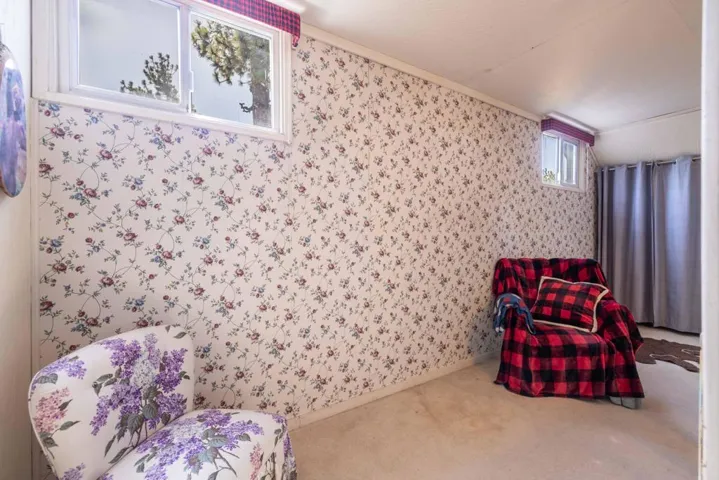 CommonArea-