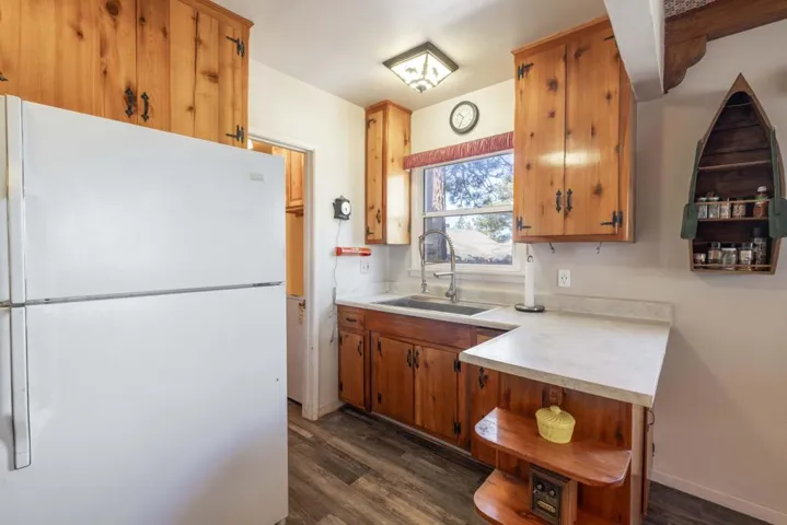 Kitchen1-