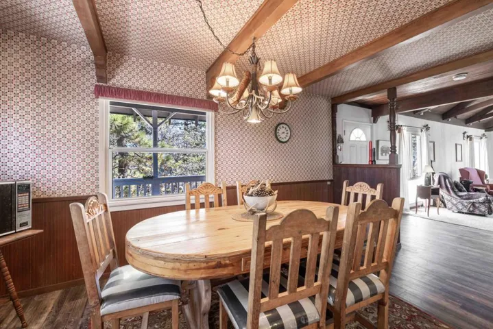 Kitchen5-