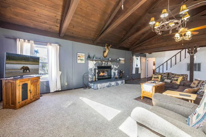 Livingroom2-