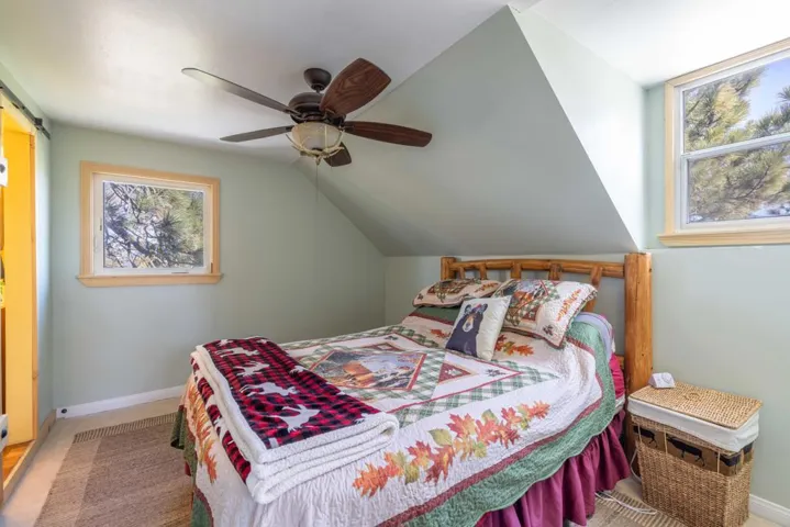2ndBedroom1-