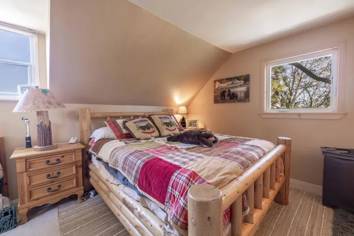 1stBedroom2-