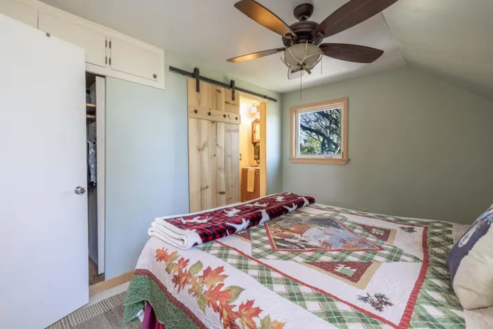 2ndBedroom3-