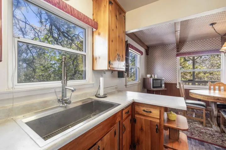 Kitchen3-