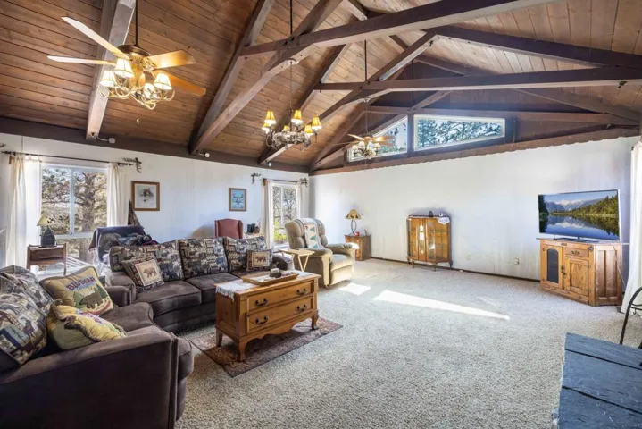 Livingroom4-