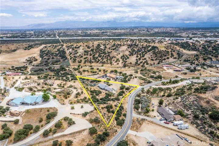 2 acres!