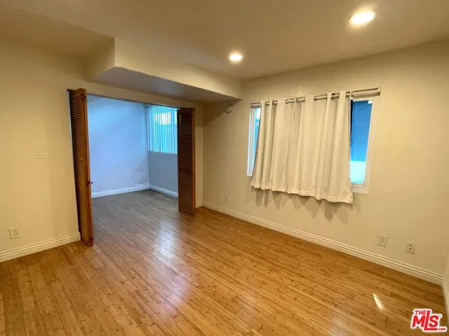 23 Buccaneer Street, Marina Del Rey, California 90292
