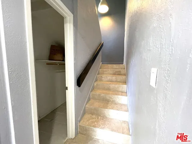 23 Buccaneer Street, Marina Del Rey, California 90292