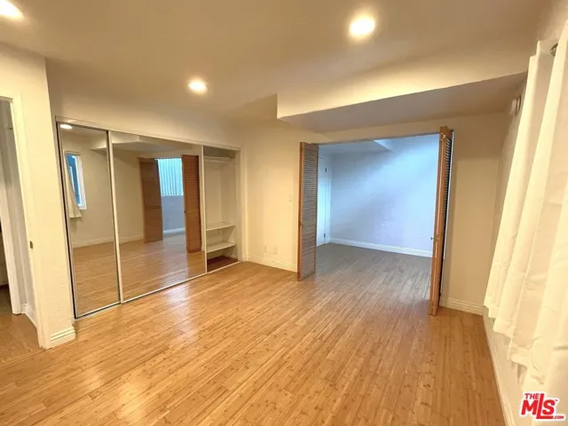 23 Buccaneer Street, Marina Del Rey, California 90292