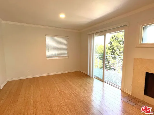 23 Buccaneer Street, Marina Del Rey, California 90292