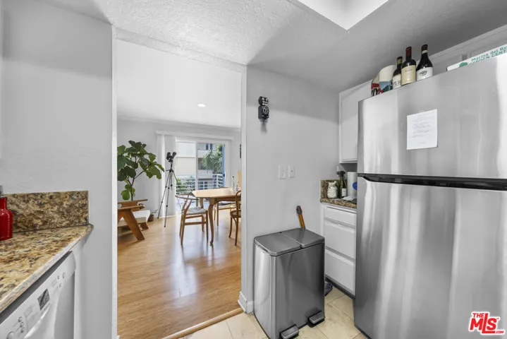 23 Buccaneer Street, Marina Del Rey, California 90292
