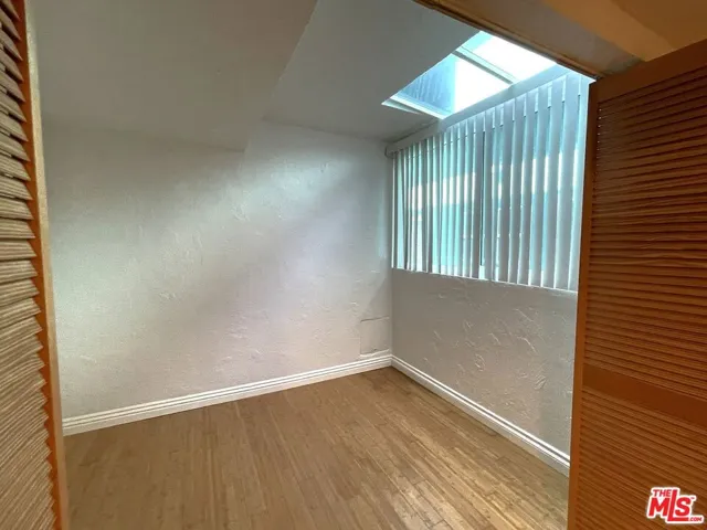 23 Buccaneer Street, Marina Del Rey, California 90292
