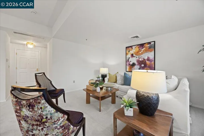 1840 Tice Creek Dr 2340, Walnut Creek, California 94595