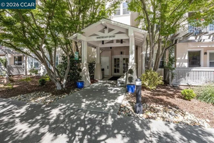 1840 Tice Creek Dr 2340, Walnut Creek, California 94595