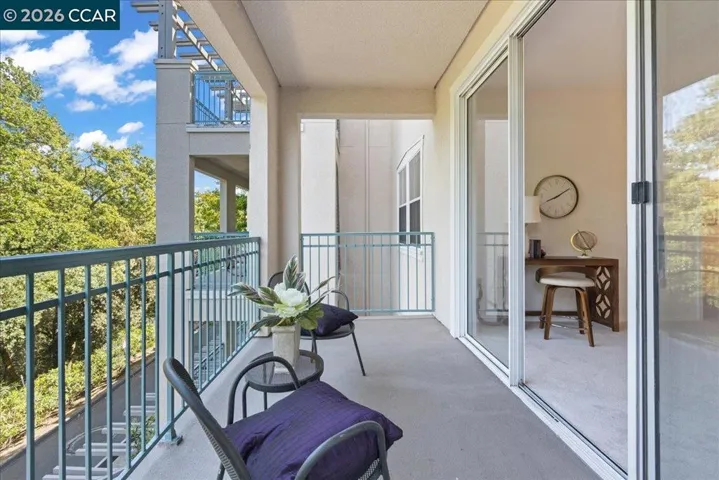 1840 Tice Creek Dr 2340, Walnut Creek, California 94595