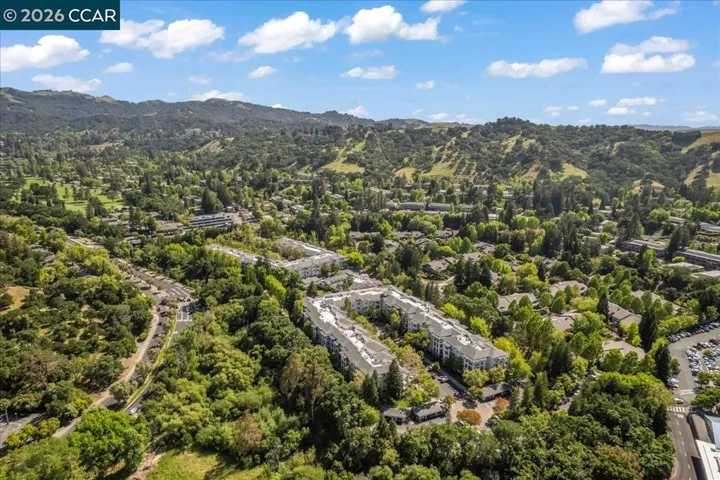 1840 Tice Creek Dr 2340, Walnut Creek, California 94595