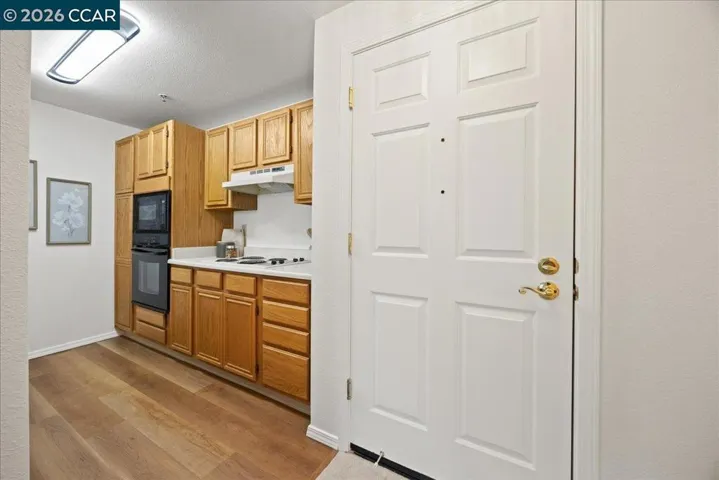 1840 Tice Creek Dr 2340, Walnut Creek, California 94595