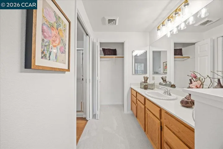 1840 Tice Creek Dr 2340, Walnut Creek, California 94595