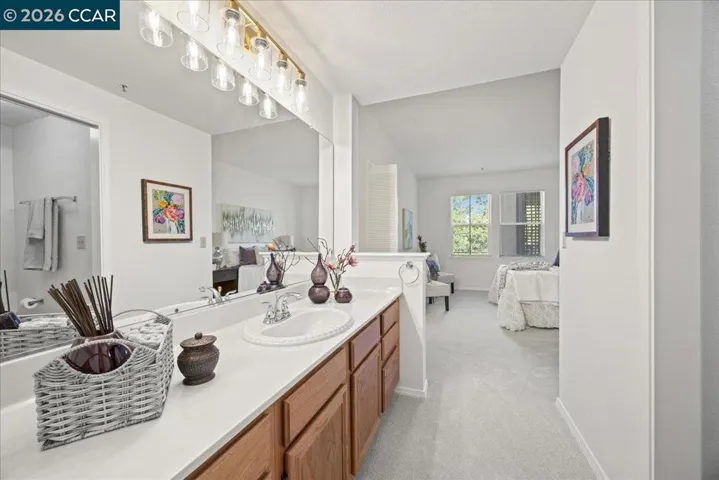 1840 Tice Creek Dr 2340, Walnut Creek, California 94595