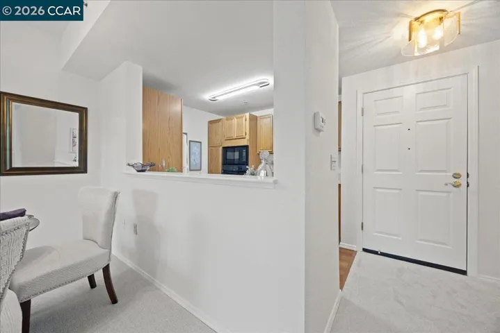 1840 Tice Creek Dr 2340, Walnut Creek, California 94595