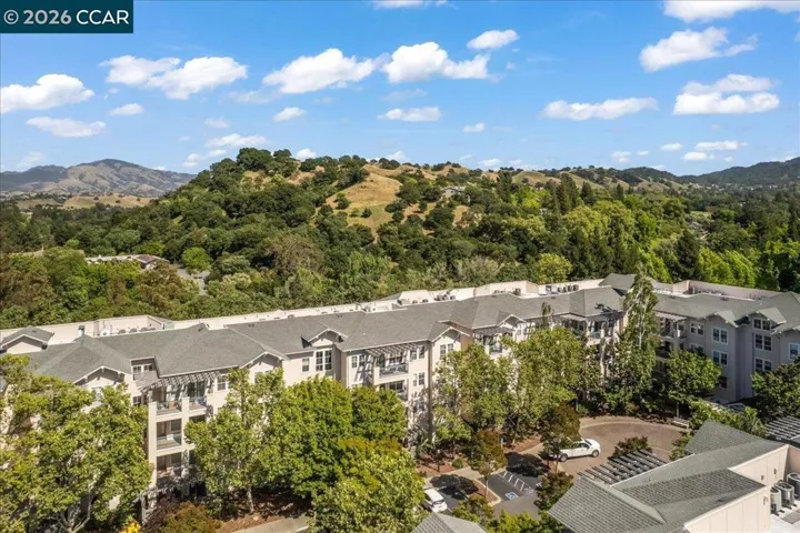 1840 Tice Creek Dr 2340, Walnut Creek, California 94595