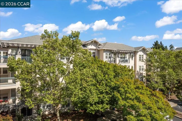 1840 Tice Creek Dr 2340, Walnut Creek, California 94595
