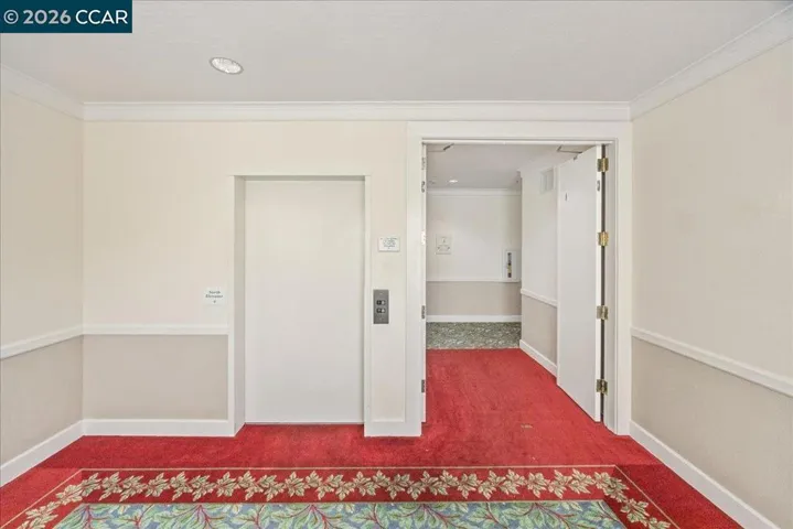 1840 Tice Creek Dr 2340, Walnut Creek, California 94595