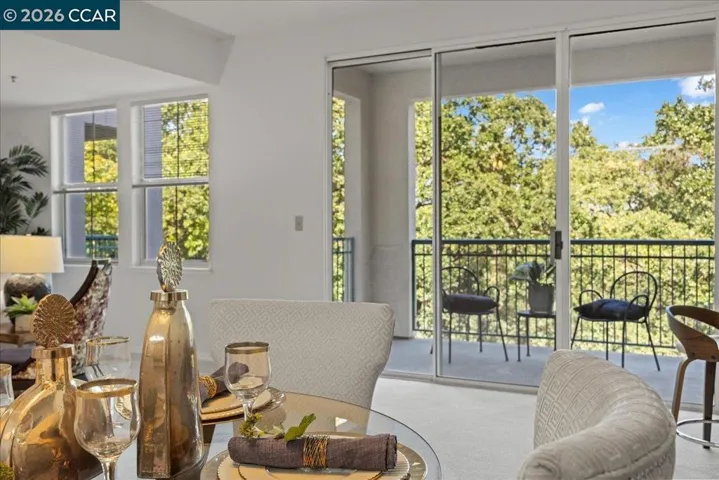 1840 Tice Creek Dr 2340, Walnut Creek, California 94595