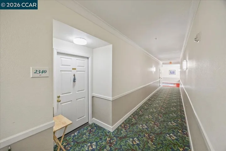 1840 Tice Creek Dr 2340, Walnut Creek, California 94595
