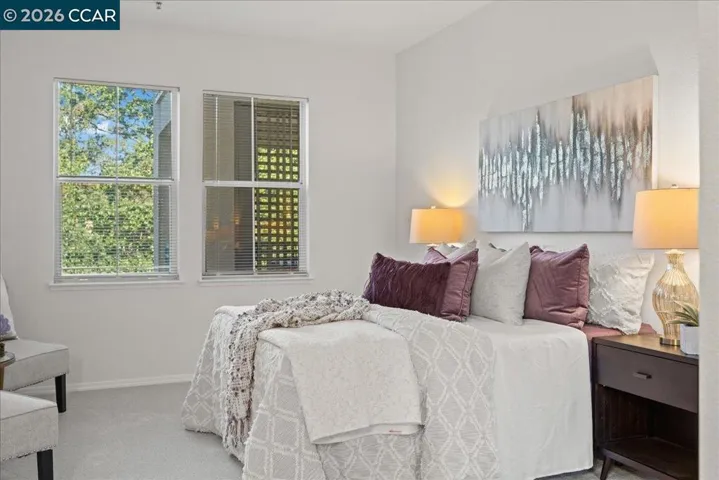 1840 Tice Creek Dr 2340, Walnut Creek, California 94595