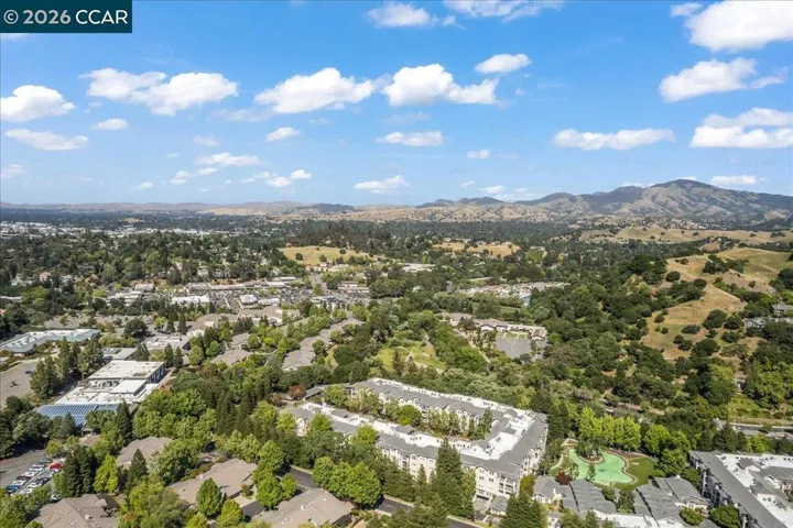 1840 Tice Creek Dr 2340, Walnut Creek, California 94595