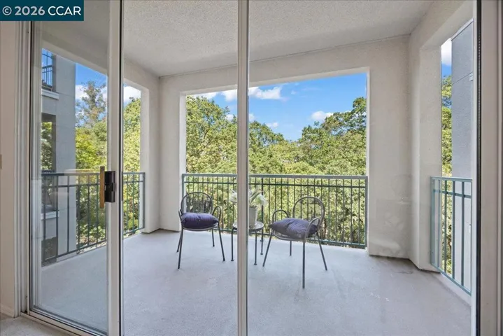 1840 Tice Creek Dr 2340, Walnut Creek, California 94595