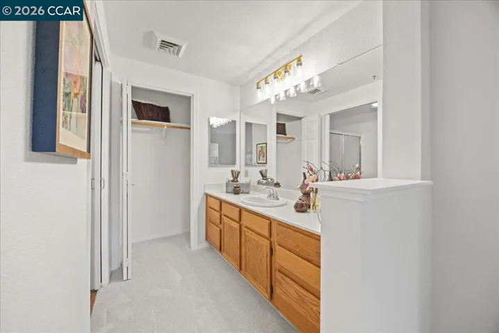 1840 Tice Creek Dr 2340, Walnut Creek, California 94595
