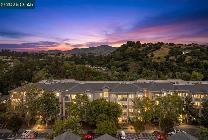 1840 Tice Creek Dr 2340, Walnut Creek, California 94595