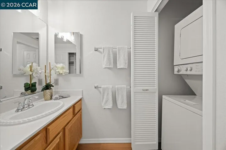 1840 Tice Creek Dr 2340, Walnut Creek, California 94595