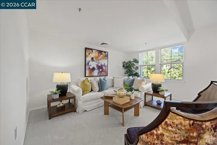 1840 Tice Creek Dr 2340, Walnut Creek, California 94595